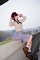 t_DSC_4673.jpg