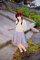 t_DSC_4674.jpg