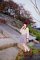 t_DSC_4675.jpg