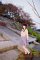 t_DSC_4676.jpg