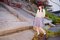 t_DSC_4677.jpg