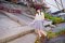 t_DSC_4678.jpg