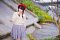 t_DSC_4679.jpg