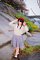 t_DSC_4680.jpg