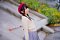 t_DSC_4681.jpg