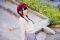 t_DSC_4682.jpg