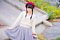 t_DSC_4683.jpg