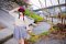 t_DSC_4684.jpg