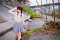 t_DSC_4685.jpg