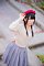 t_DSC_4686.jpg