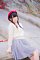 t_DSC_4687.jpg