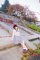 t_DSC_4688.jpg