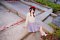 t_DSC_4691.jpg