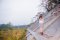 t_DSC_4692.jpg