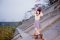 t_DSC_4694.jpg
