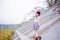 t_DSC_4695.jpg