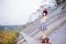 t_DSC_4696.jpg