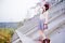 t_DSC_4699.jpg