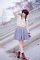 t_DSC_4701.jpg