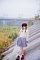 t_DSC_4702.jpg