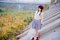 t_DSC_4703.jpg
