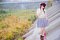 t_DSC_4704.jpg