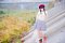 t_DSC_4705.jpg