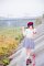 t_DSC_4706.jpg