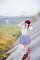 t_DSC_4707.jpg