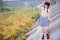 t_DSC_4708.jpg