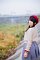 t_DSC_4709.jpg
