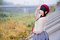 t_DSC_4710.jpg