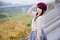 t_DSC_4711.jpg