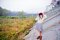 t_DSC_4712.jpg
