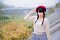t_DSC_4713.jpg