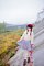 t_DSC_4714.jpg