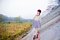 t_DSC_4715.jpg