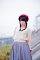 t_DSC_4716.jpg