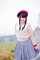 t_DSC_4717.jpg