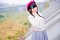t_DSC_4718.jpg