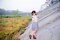 t_DSC_4719.jpg