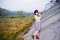 t_DSC_4720.jpg