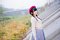 t_DSC_4721.jpg
