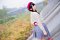 t_DSC_4722.jpg