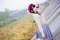 t_DSC_4723.jpg