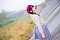 t_DSC_4724.jpg