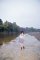 t_DSC_4725.jpg