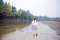 t_DSC_4726.jpg