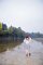 t_DSC_4727.jpg