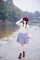 t_DSC_4728.jpg